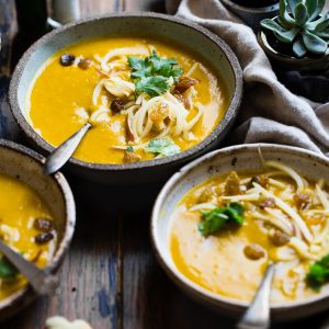Taller de Cocina Peruana - 1 de Septiembre