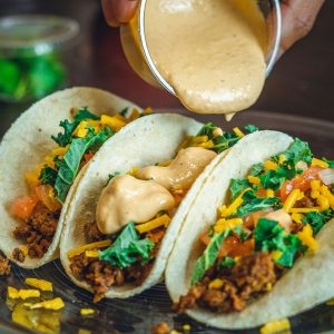 Taller de Cocina Mexicana - 29.04.2026