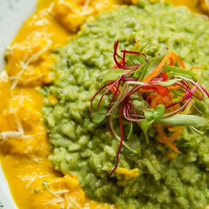 Taller de Cocina Peruana - 03.06.2026